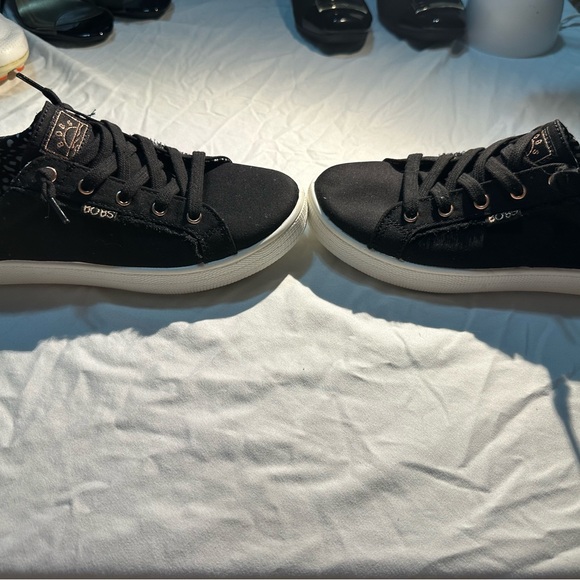 Skechers Women's Bobs - Picture 2 of 6